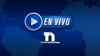 EnVivo  Emisión estelar con Rcavada por Telesistema Canal 11 [upl. by Ajroj]