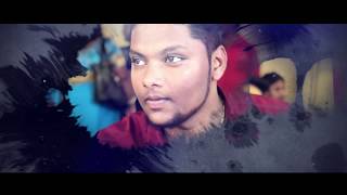 Oru Naalum Marapadhilai  Sam Jaideep  Latest Tamil Christian Song [upl. by Streeter]