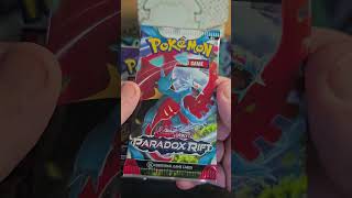 Pokemon pack battle R2 pokemon collection pokemontcg pokemoncards shorts [upl. by Rebna679]