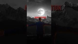 Power of Manifestation viralvideo motivation trendingshorts manifestation [upl. by Travers284]