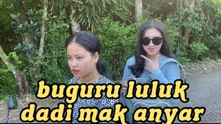 BTS PLOSOK DIGITAL TERBARU  DESI NYAMAN KARO MAK ANYAR BUGURU LULUK [upl. by Bik]