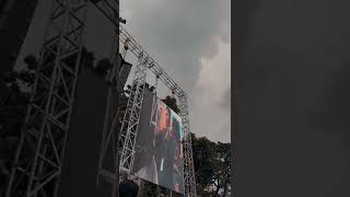 Djakarta Festival 2022 KADIN DKI JAKARTA [upl. by Scotney]