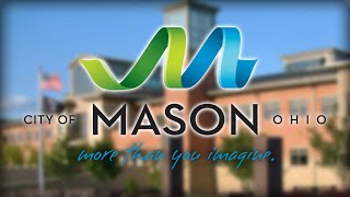 Mason City Council 111124 [upl. by Eelyak]