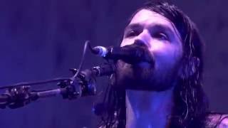 Biffy Clyro  Bubbles [upl. by Lilli]