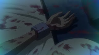 quotRyona Massacre Heroines Brutally Defeated in the Most Shocking Anime Scenesquot「 アニメ リョナ」 [upl. by Baudelaire]