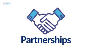 Partnership Business Tax Extension Filing Requirements [upl. by Lorou]