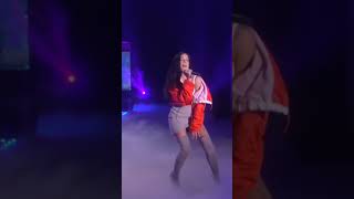 Halsey  Bad At Love  Status  halsey badatlove lyrics status viral shorts trending music [upl. by Enyt]