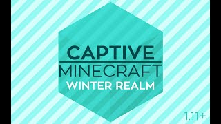 Minecraft captiv ep3 Ne crapa monstri RAU [upl. by Enihpets866]