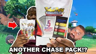 We Open More Pokerev Packs 40 The Luck Continues [upl. by Townsend]