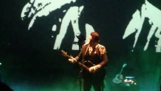 The Foggy Dew sung by Jack Lukeman [upl. by Cecilla91]