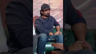 Nandamuri kalyan Ram At devara Success Meet jrntr kalyanram [upl. by Gans]