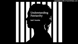 Understanding Patriarchy  AudioZine [upl. by Anaoy]