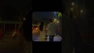 socha vich tu amrinder gill status  full screen status  shorts youtubeshorts [upl. by Eenram373]