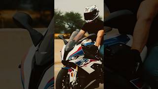 Highway Freedom on a BMW Bike Ultimate Riding Vibes🔥 fun HighwayRide FreedomVibes RoadTripFeels [upl. by Laiceps]