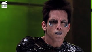 Zoolander 2001  Eulogy scene  Movie Moments [upl. by Suhploda]