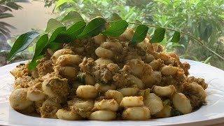 Mackerel Ana Patal  An Easy Recipe അയലമീൻ അണപത്തൽ  കുഞ്ഞി പത്തൽ [upl. by Acirretal]