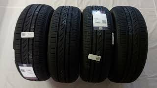 Шины Pirelli Formula Energy 18560R14 82H [upl. by Elmaleh]