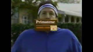 Primatene Tablets commercial [upl. by Boris702]