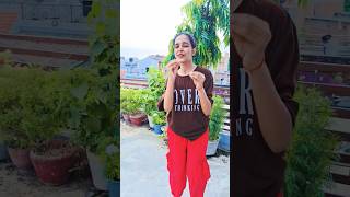 Chumma chumma bollywood pawansingh vickyvidyakawohwalavideo youtubeshorts rupalijaggashorts [upl. by Odnalref]