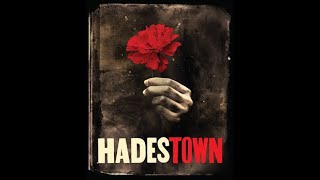 Hadestown With Subtitles and Broadway Cast Recording [upl. by Paine607]