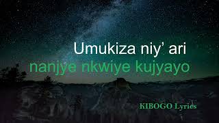 AI MANA YUKURI INDIRIMBO YA 90 MUNDIRIMBO Z AGAKIZA BY PAPI CLEVER [upl. by Asilad]