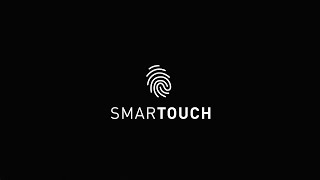 SMARTOUCH  FILLMED 2024 NEW SYRINGES [upl. by Anaoy]