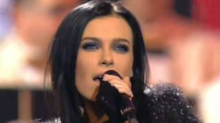 Serebro  Sladko HD 1 Live [upl. by Ayn]