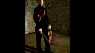 Paganini Caprice No 24 violinguitar Marco Misciagna  Vito Vilardi [upl. by Uos248]