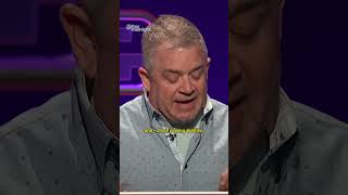 let the record show Patton Oswalt knows his DampD [upl. by Odnavres]