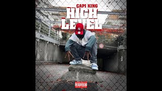 Capi King  High Level [upl. by Panthea]