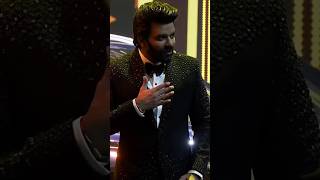 Sudigali Sudheer koo Anchor on siima funny comedy Troll  Latest Troll  Telugu Troll sudheer [upl. by Canning833]