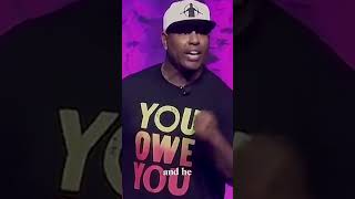 Eric Thomas best speech 2024  Best Short Motivational Speech Video [upl. by Eyde]