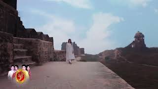 Dil galti kar baitha hai full song HD [upl. by Aisyla]