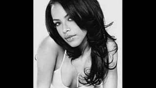 New Single 20082009 featuring Aaliyah Video Dedication [upl. by Fiertz]