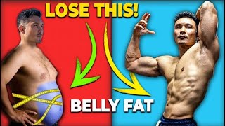 LOSE BELLY FAT with INDIAN DIET in 2024 पेट की चर्बी काम करने का सही तरीका [upl. by Noswal869]