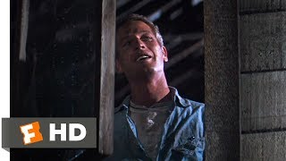 Cool Hand Luke 1967  That Ol Luke Smile Scene 88  Movieclips [upl. by Kciwdahc]