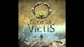 Gloria Victis  Medieval MMORPG Soundtrack  Edynbergen [upl. by Ashlee]