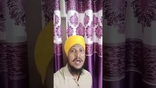 Panjeban punjabi song 61124 gill sahib [upl. by Tavi569]