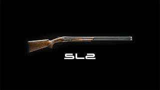 Heres Why Beretta SL2 Is In A League Of Its Own [upl. by Lund]