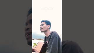 Aku yang tersakiti Cover Hendriyan Saragih hendriyansaragih viral cover akuyangtersakiti fyp [upl. by Riocard16]