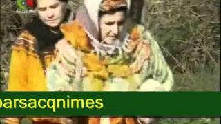 djemaa saharidj21wmv httpnostalgiquedesannees80playtheradiocom [upl. by Ravaj209]