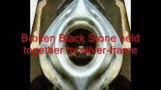 Truth behind the Black Stone Muhammad amp Kaaba  First Built by Asad Abu Karb [upl. by Don329]