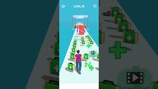 Health life insurance policy games gaming shortsviral games shortsfeed shorts [upl. by Ennagrom]