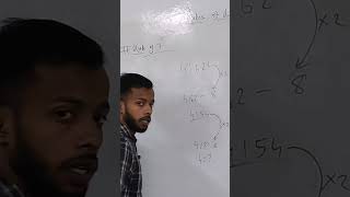 Rules of 7 for divisibility utkrishtaclasses rulesofdivisibility numbersystem [upl. by Hilel231]