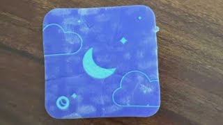 Spring ISD parents claim preschoolers were given sleepy stickers by teachers [upl. by Toddy733]