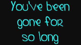 I Need A Doctor  Dr Dre ft Eminem amp Skylar Grey Lyrics [upl. by Jonette]