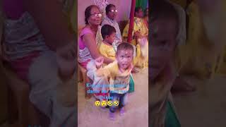 Chickoo ko dance tal uth gaya apne aap dance karne laga youtubeshorts ytstuduo comedy tranding [upl. by Gilchrist405]