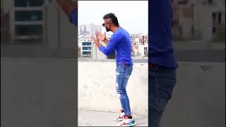 Hani Singhfunny comment roasting video trending viral reels short [upl. by Ailongam744]