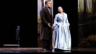 Nationale Reisopera  Trailer La traviata [upl. by Iain]