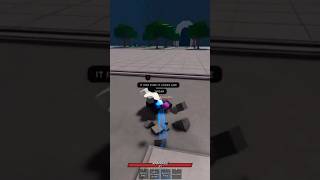 The REAL hardest GAROU 1 SHOT COMBO  Abzern’s The Strongest battlegrounds combo roblox [upl. by Nove]